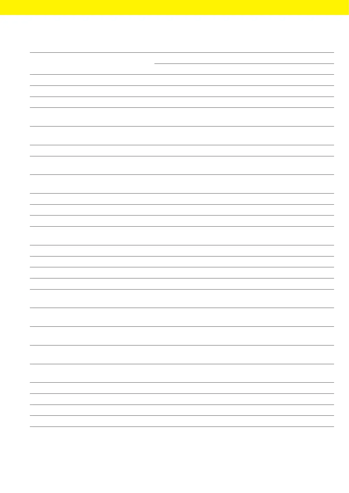 Page #113 background image