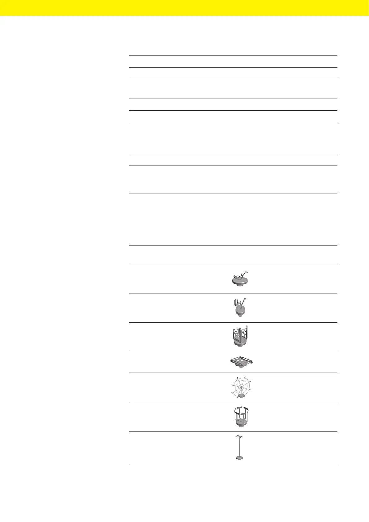 Page #120 background image