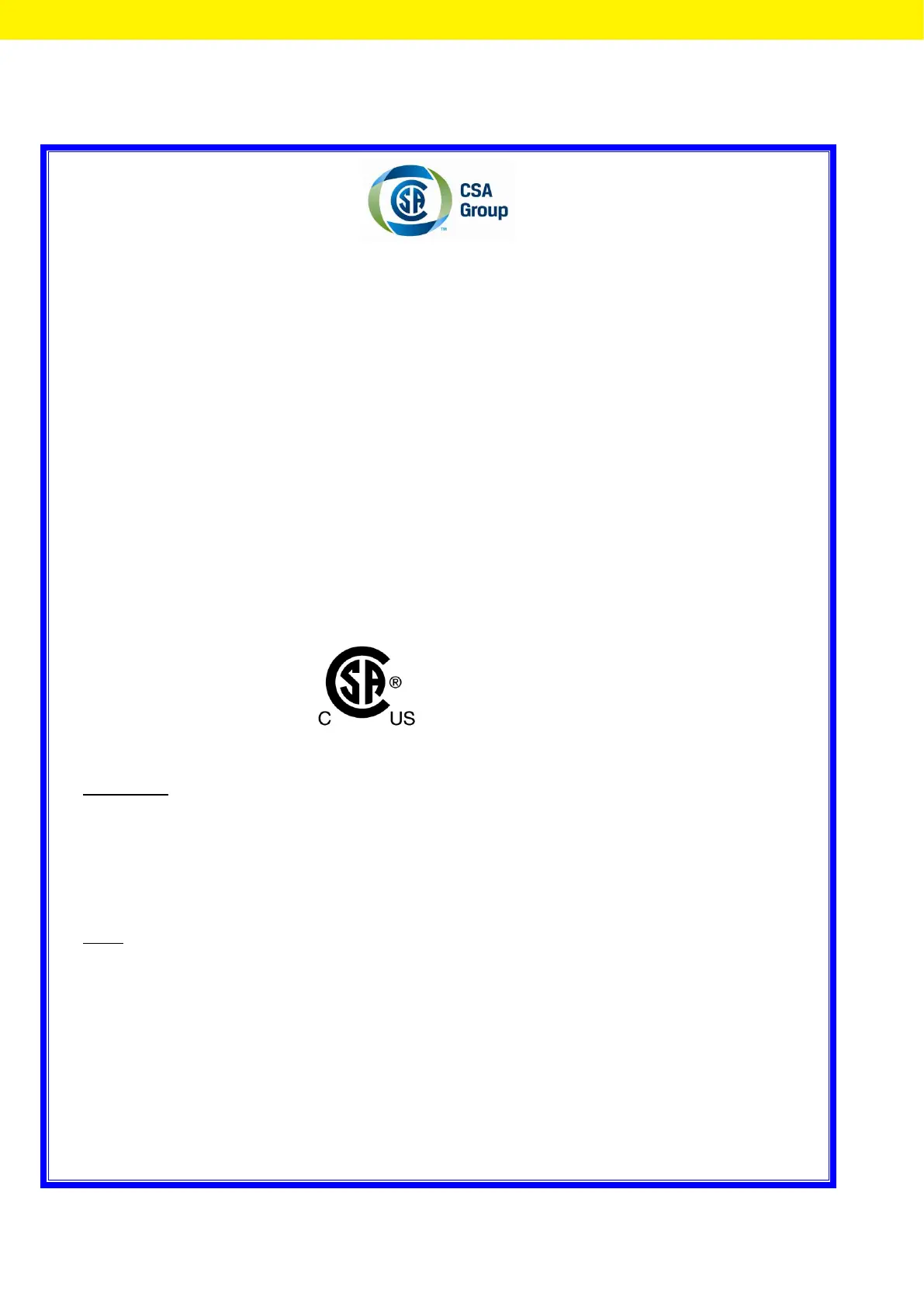 Page #124 background image