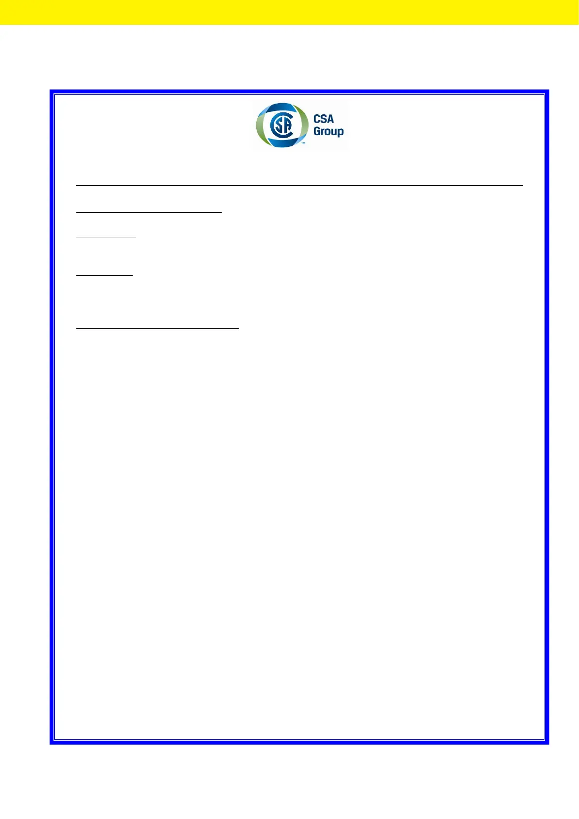Page #125 background image