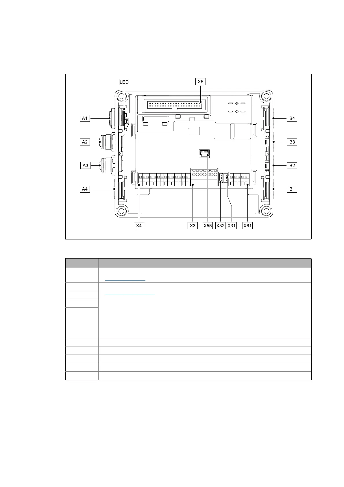 Page #16 background image