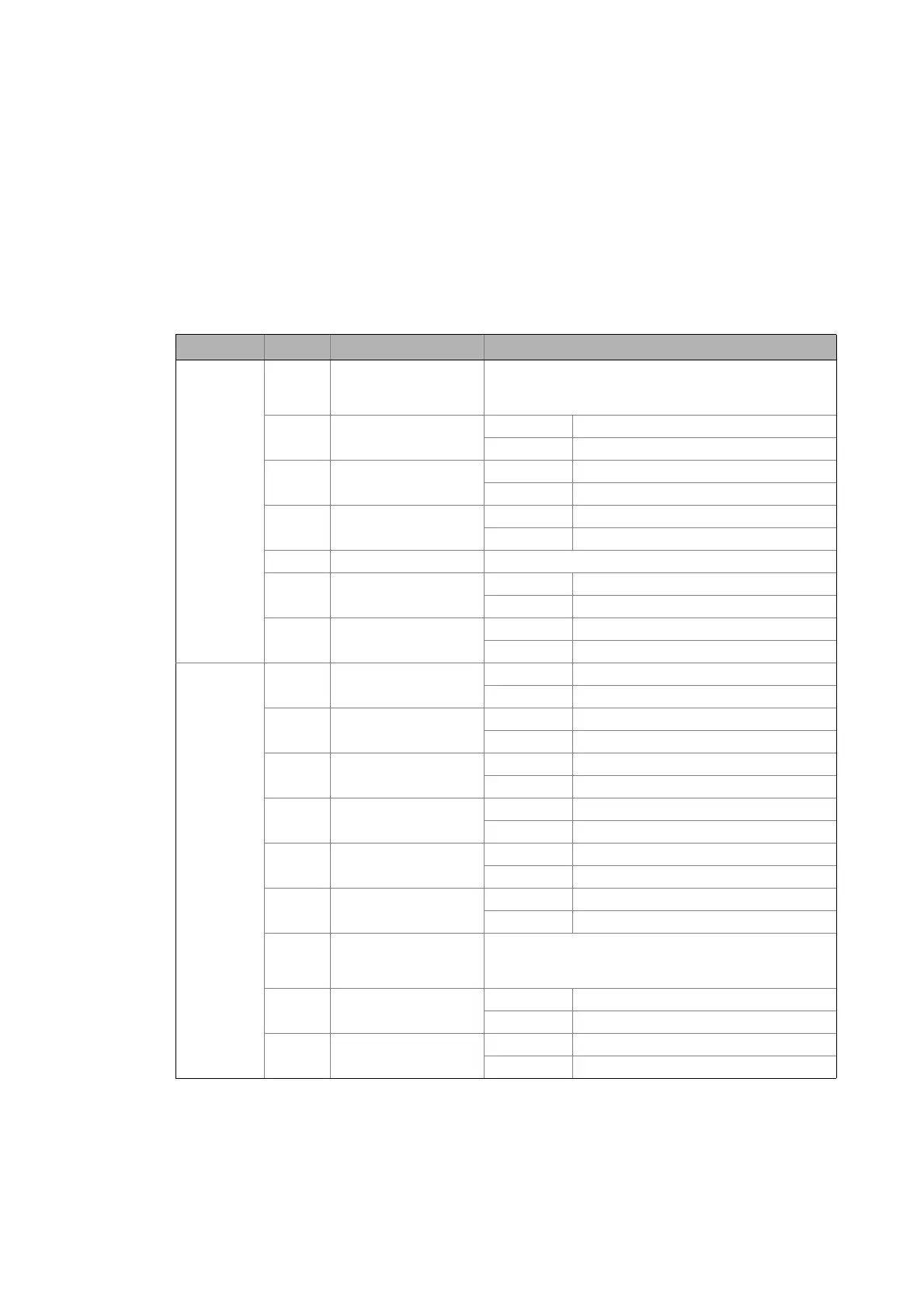 Page #46 background image
