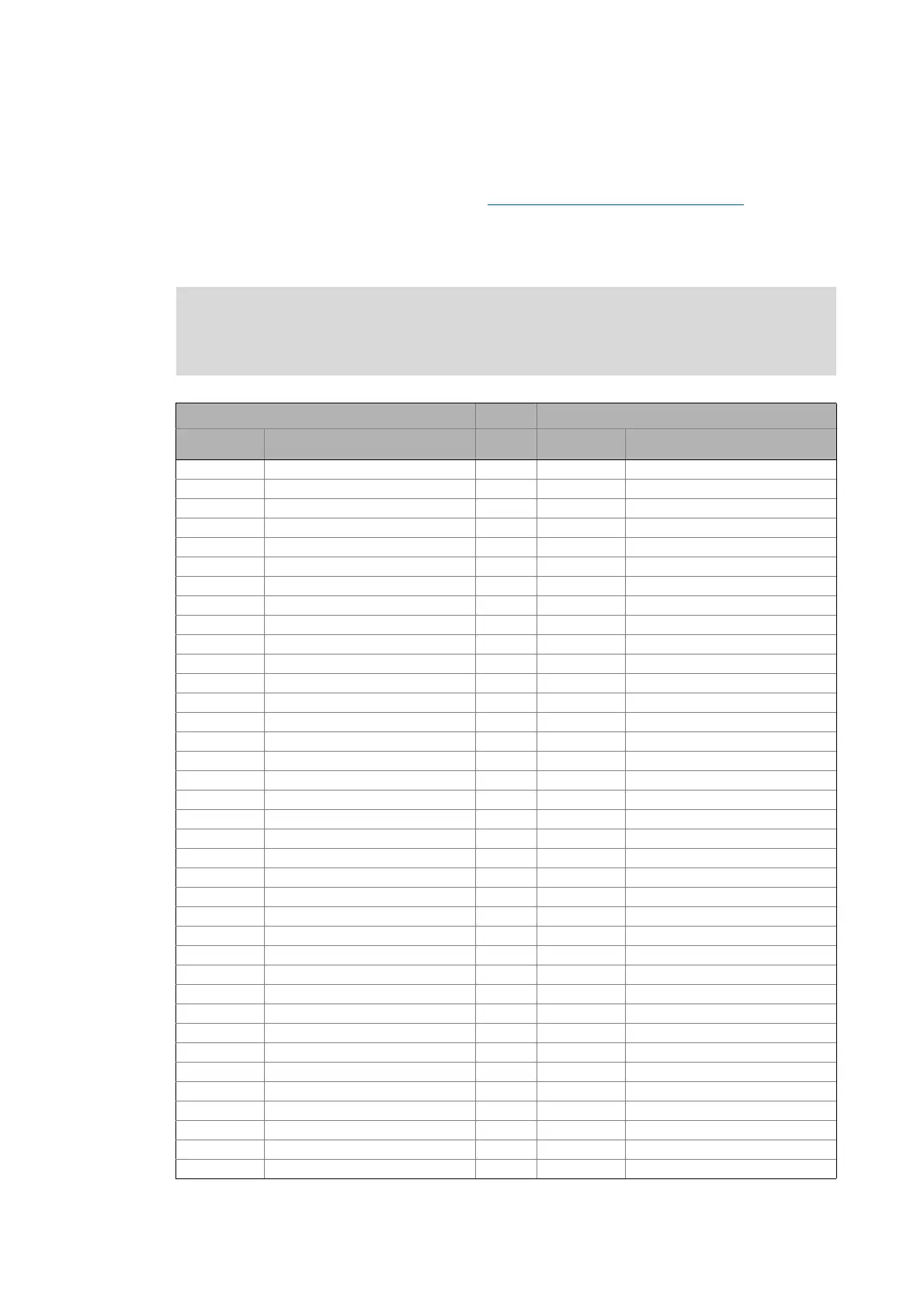 Page #88 background image