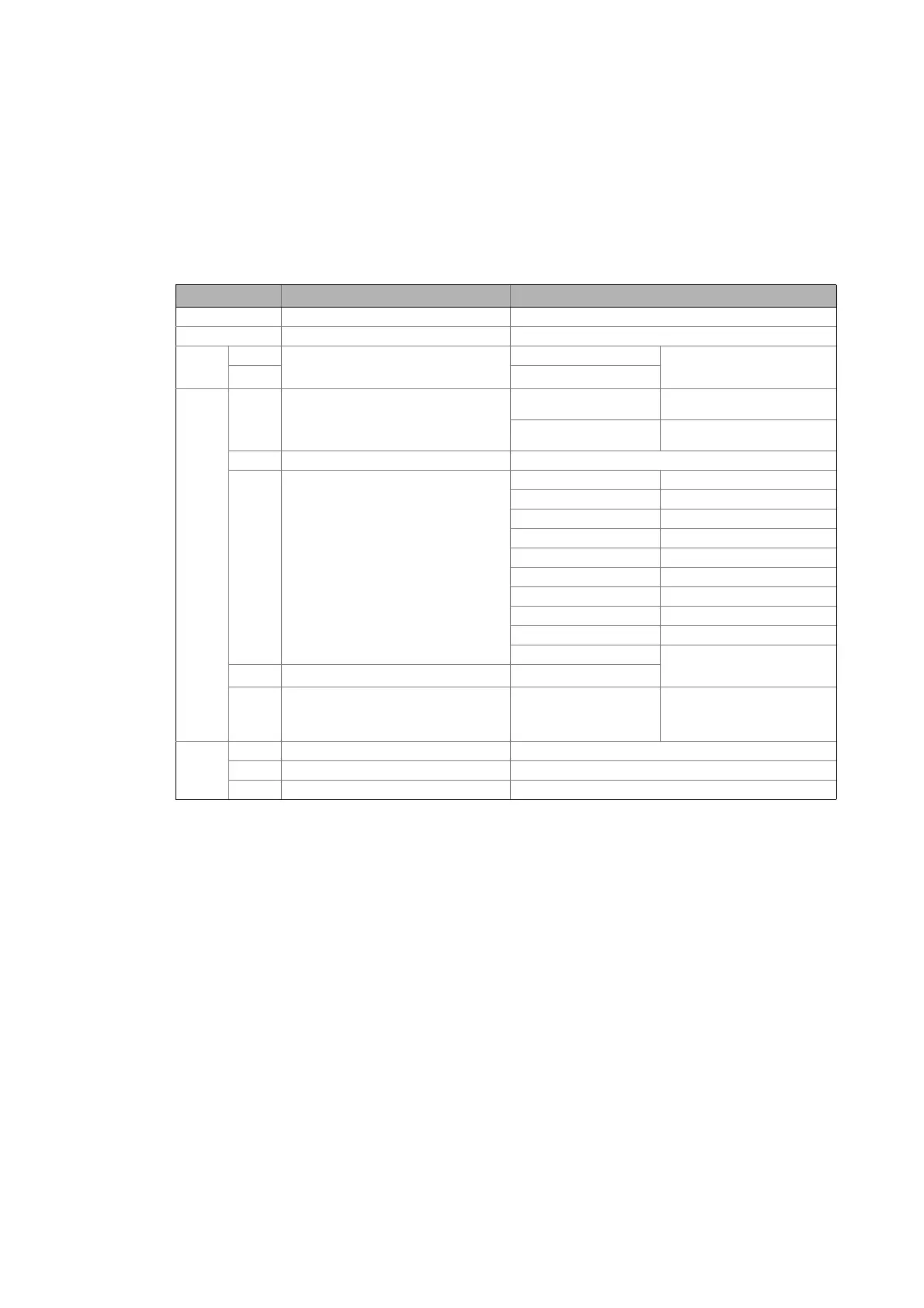 Page #107 background image