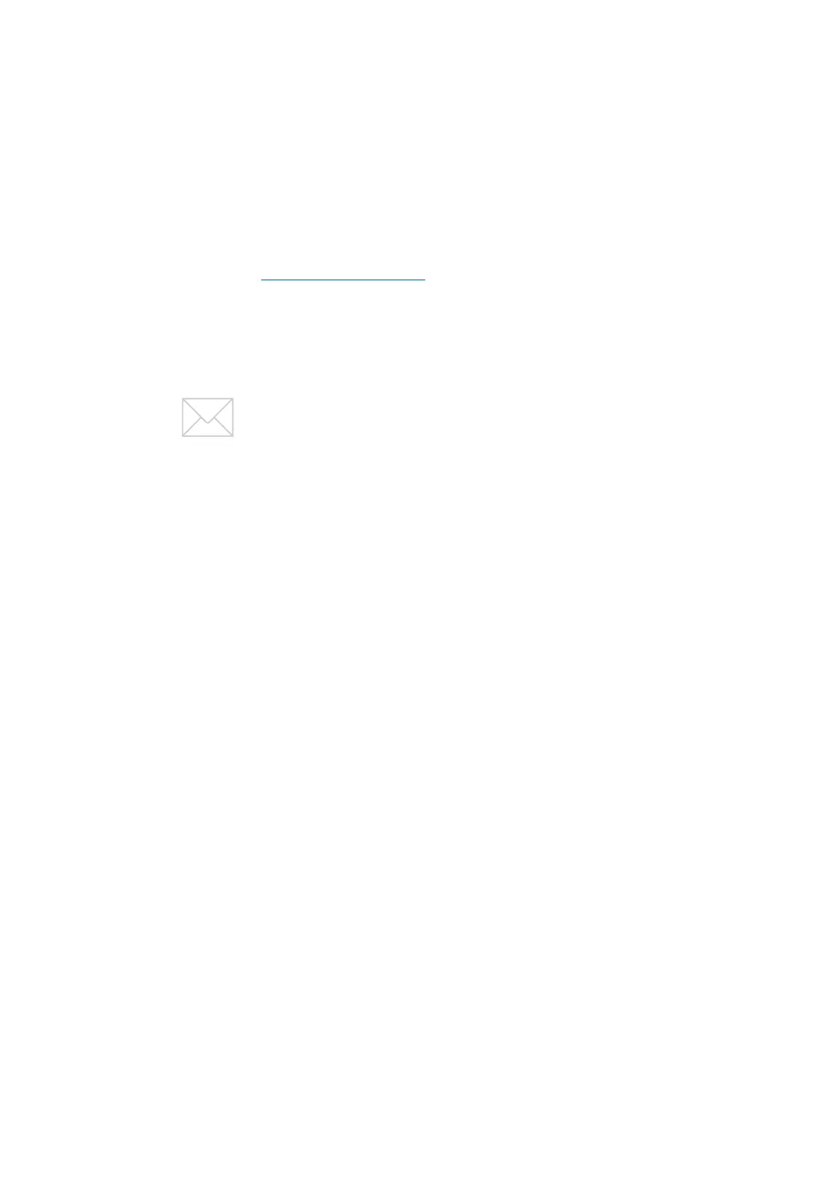 Page #148 background image