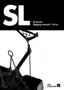 Preview: Rigging Manual