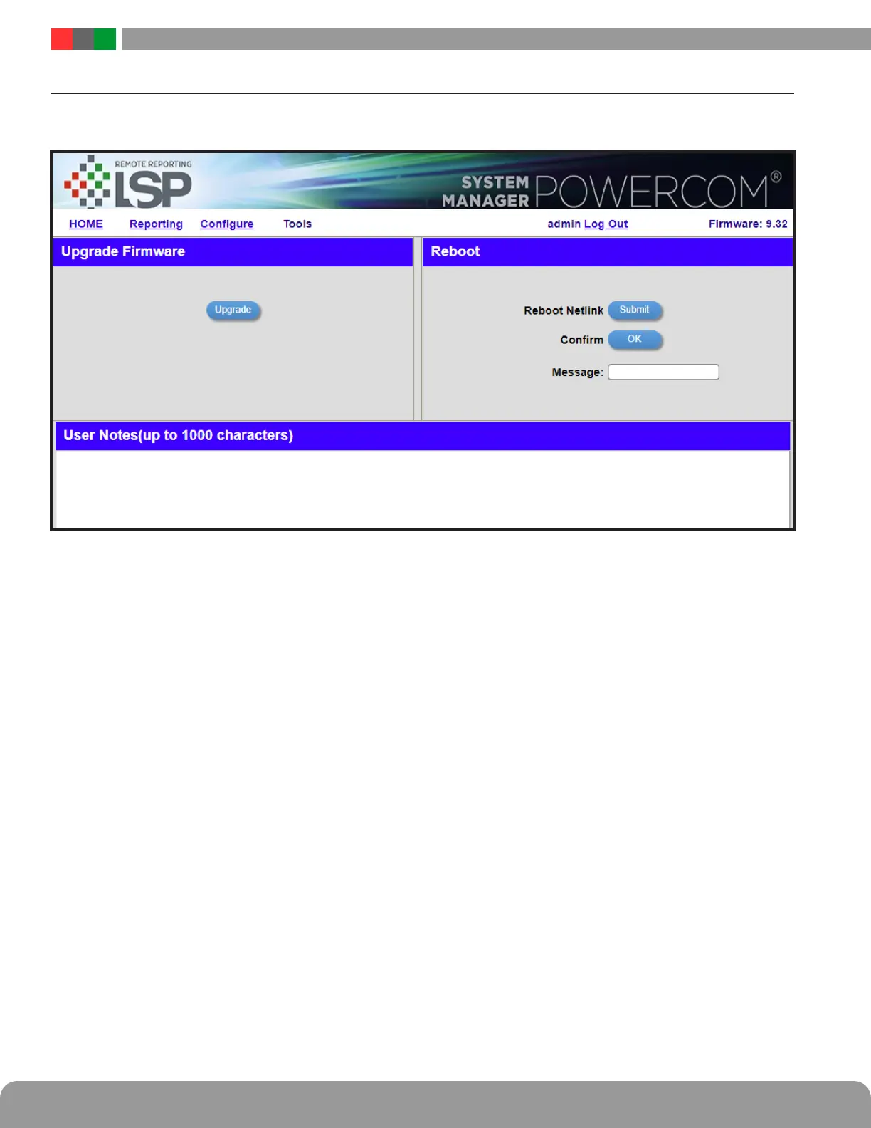 Page #36 background image
