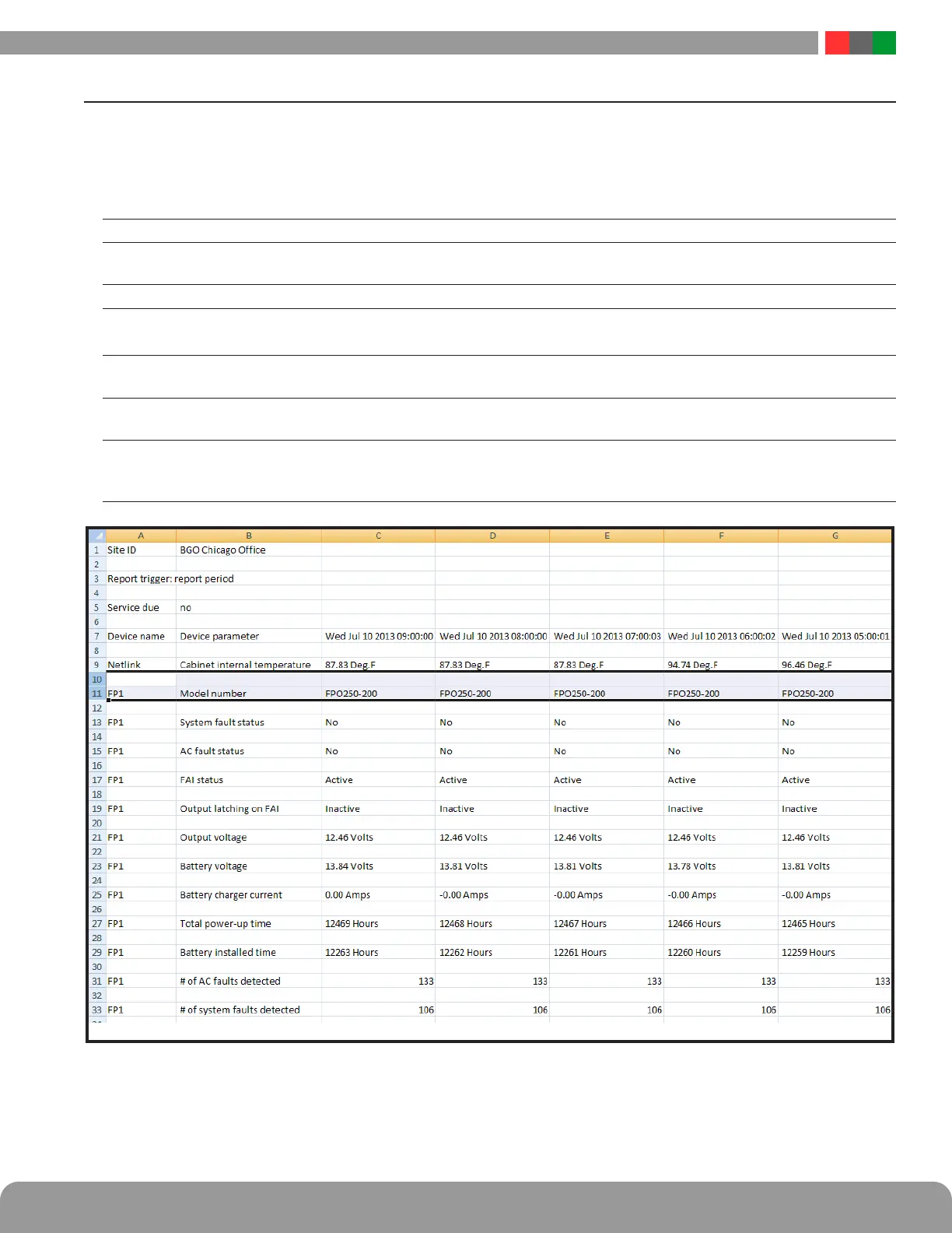 Page #37 background image