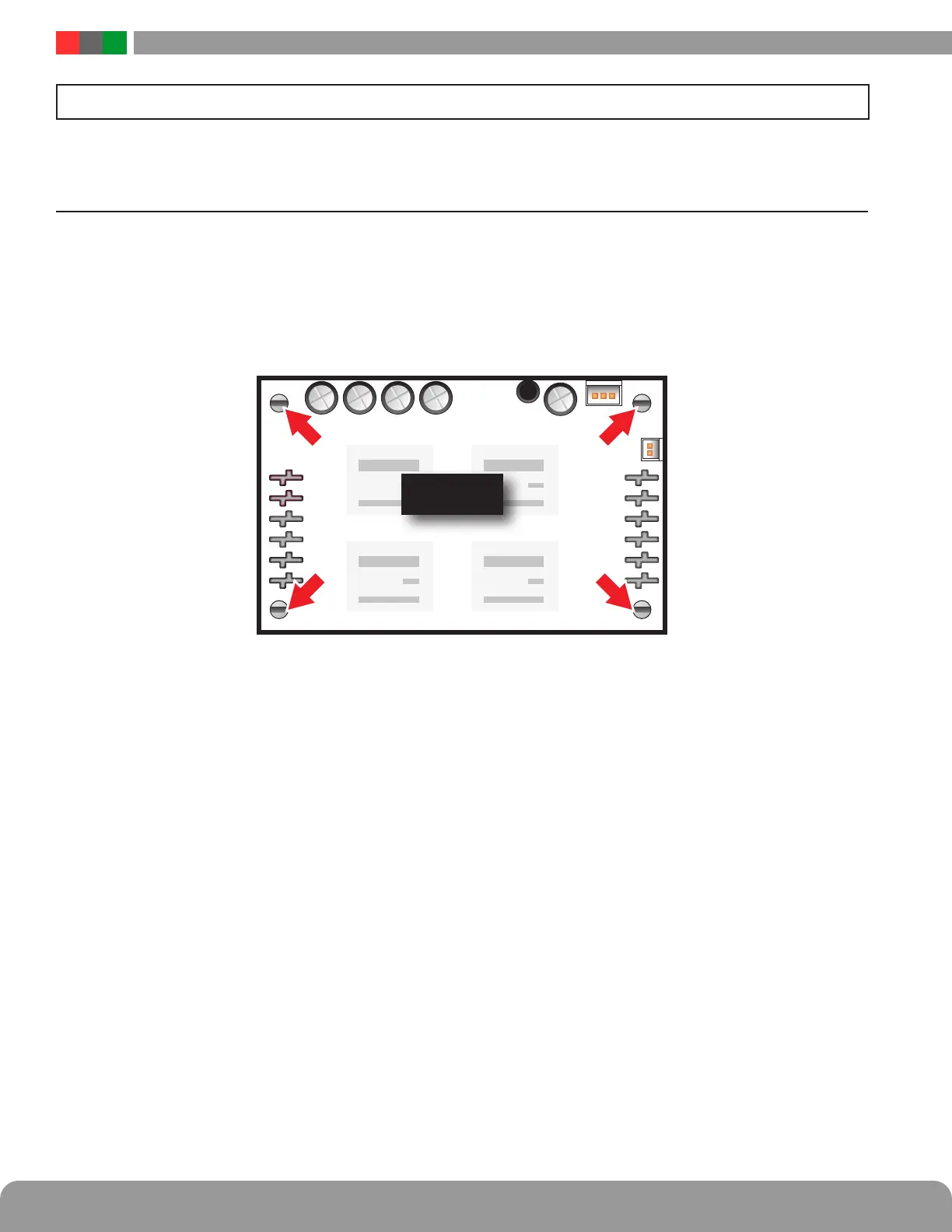 Page #40 background image