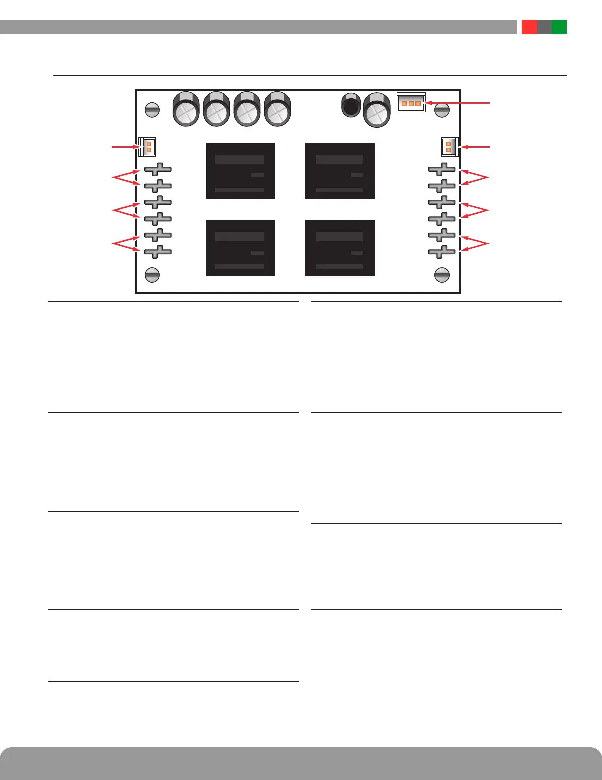 Page #41 background image