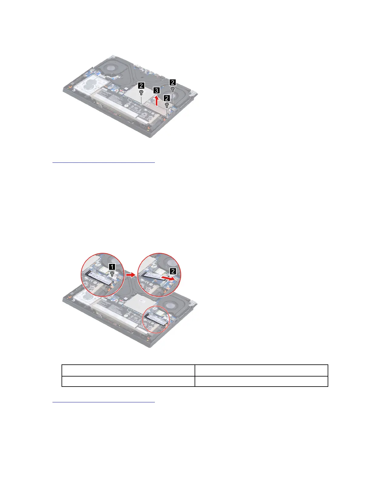 Page #40 background image