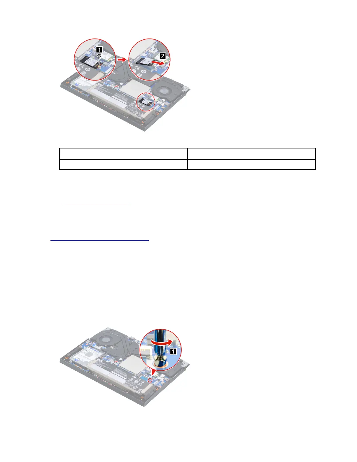 Page #58 background image