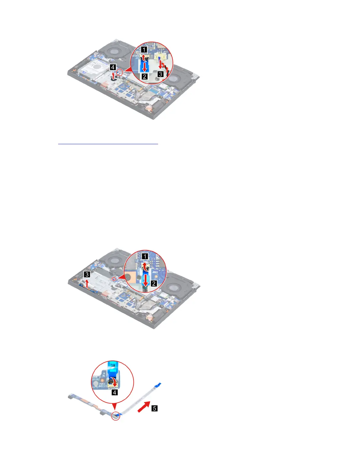 Page #65 background image