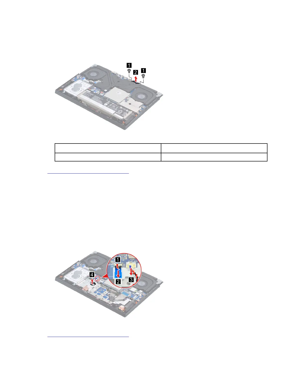 Page #47 background image