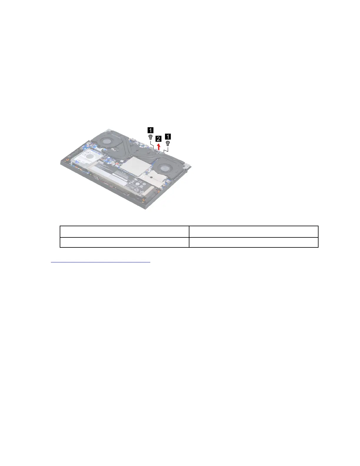 Page #64 background image