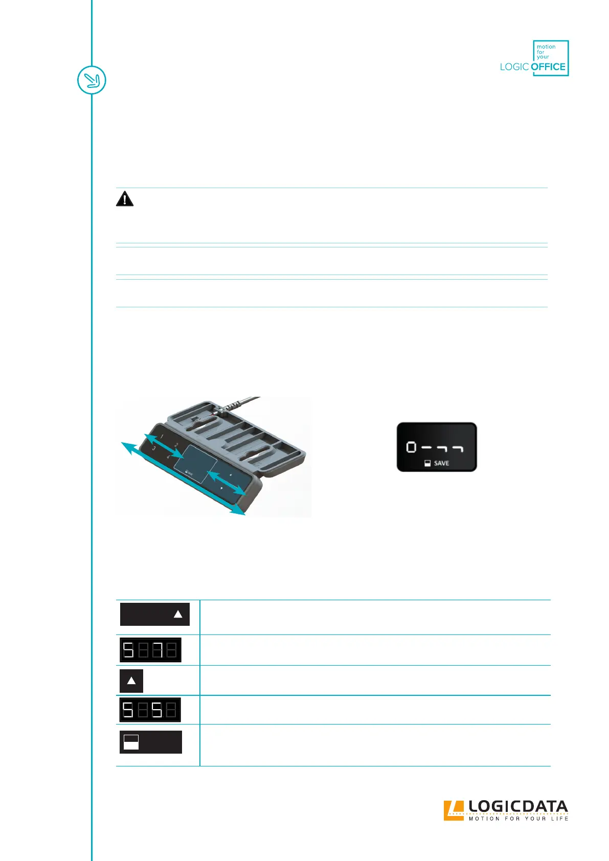 Page #24 background image