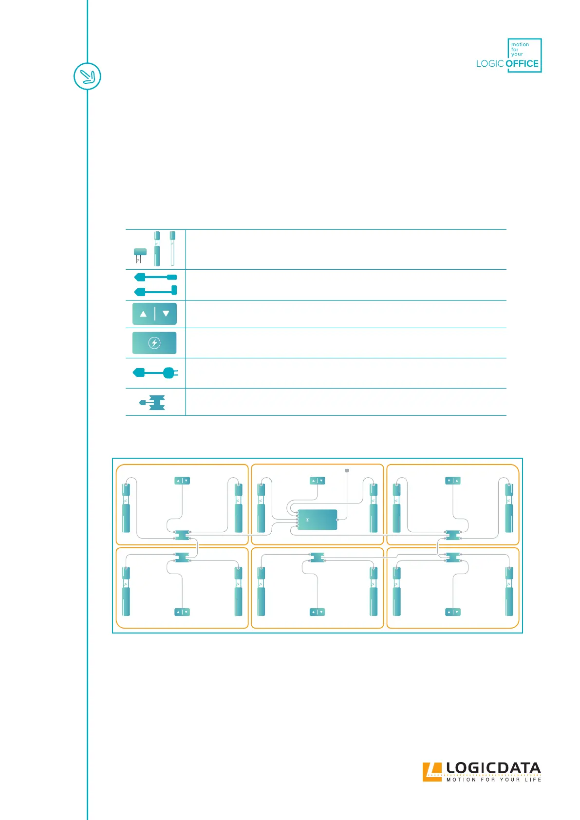 Page #14 background image