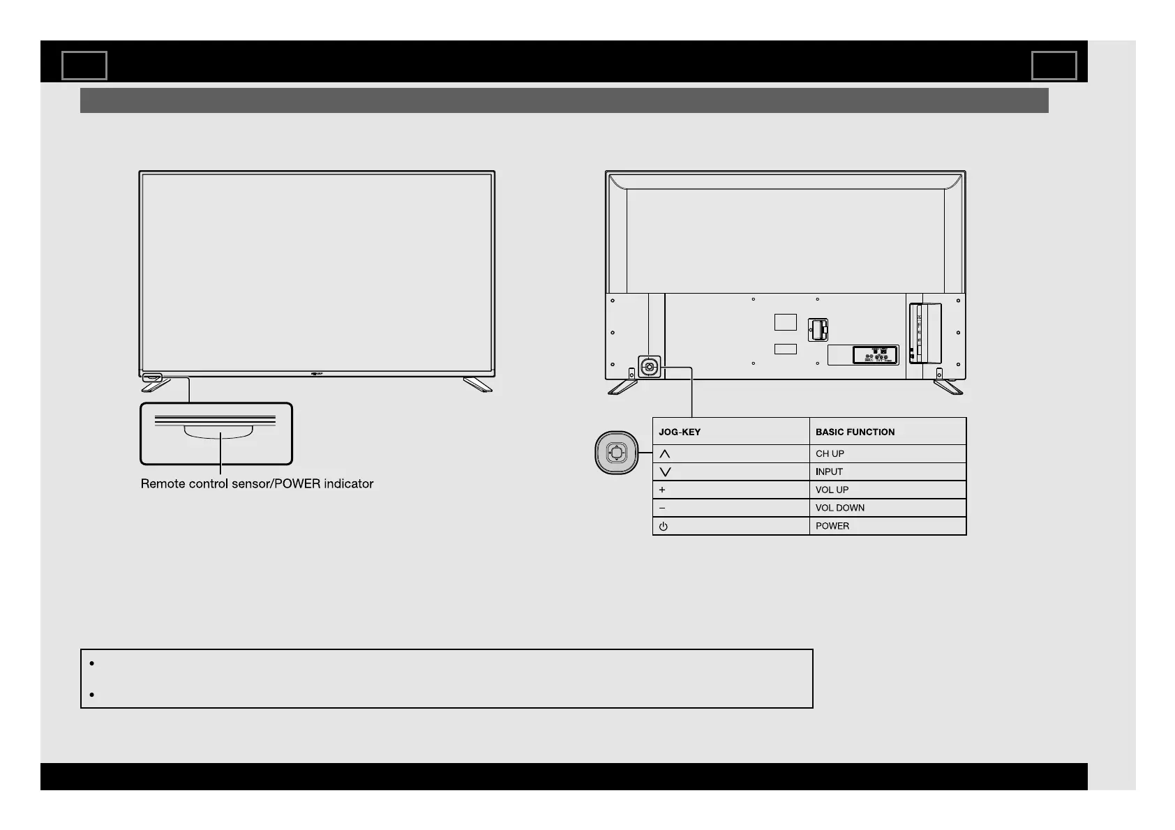 Page #18 background image