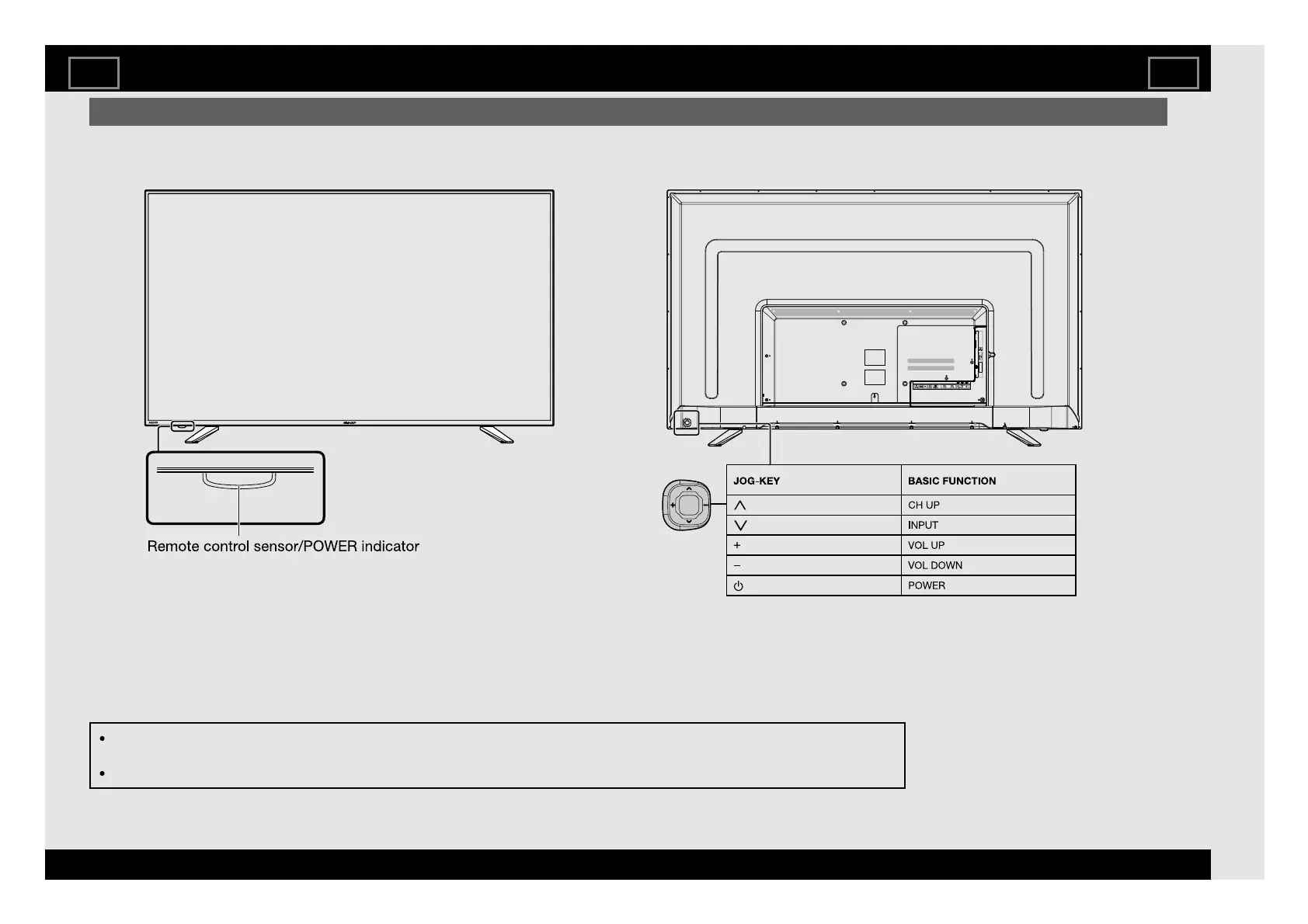 Page #19 background image