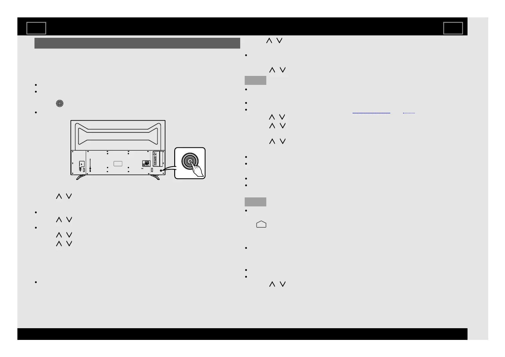 Page #37 background image