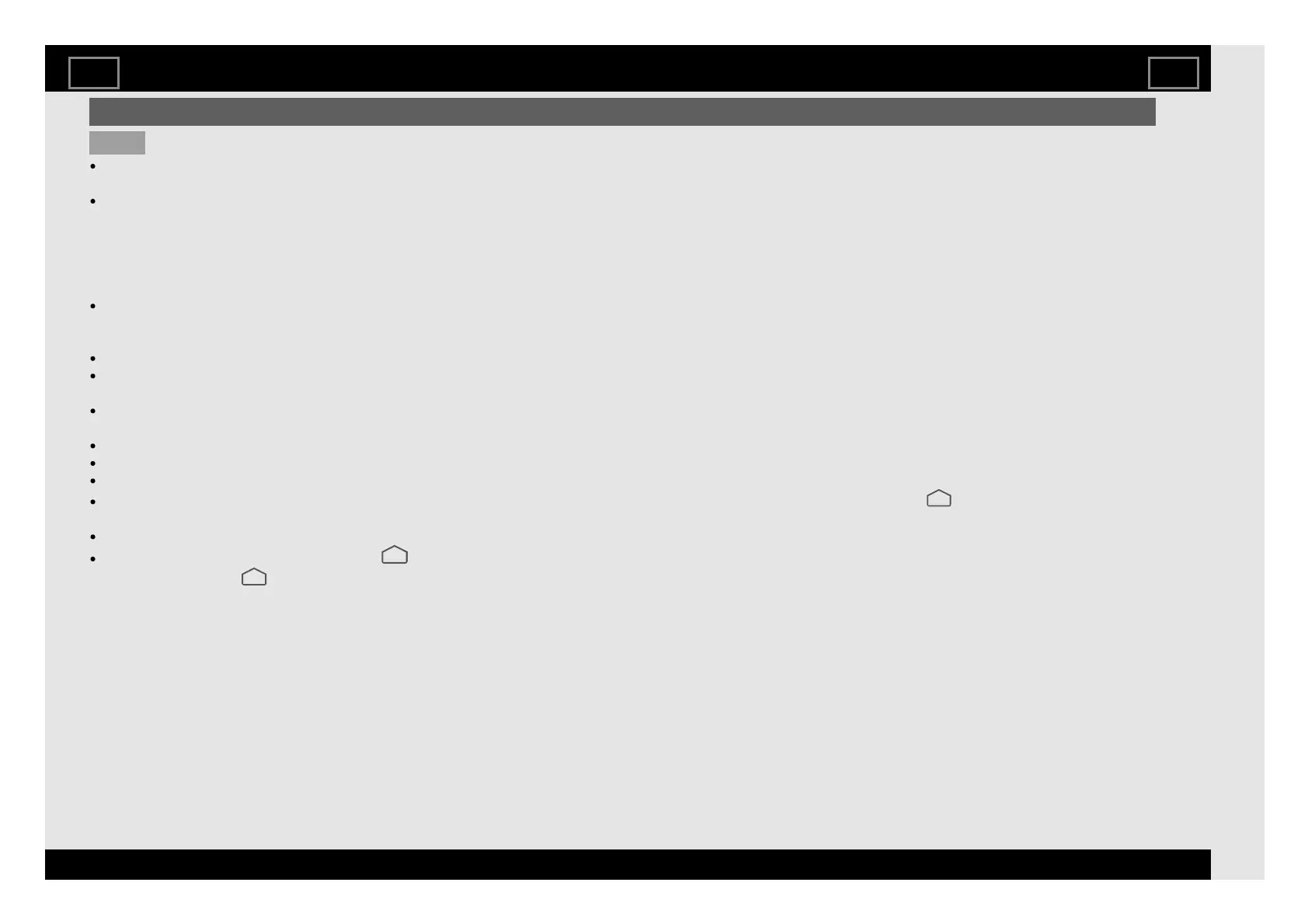 Page #48 background image