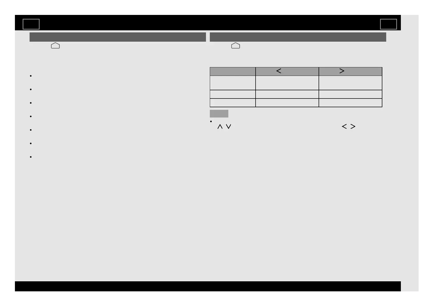 Page #66 background image