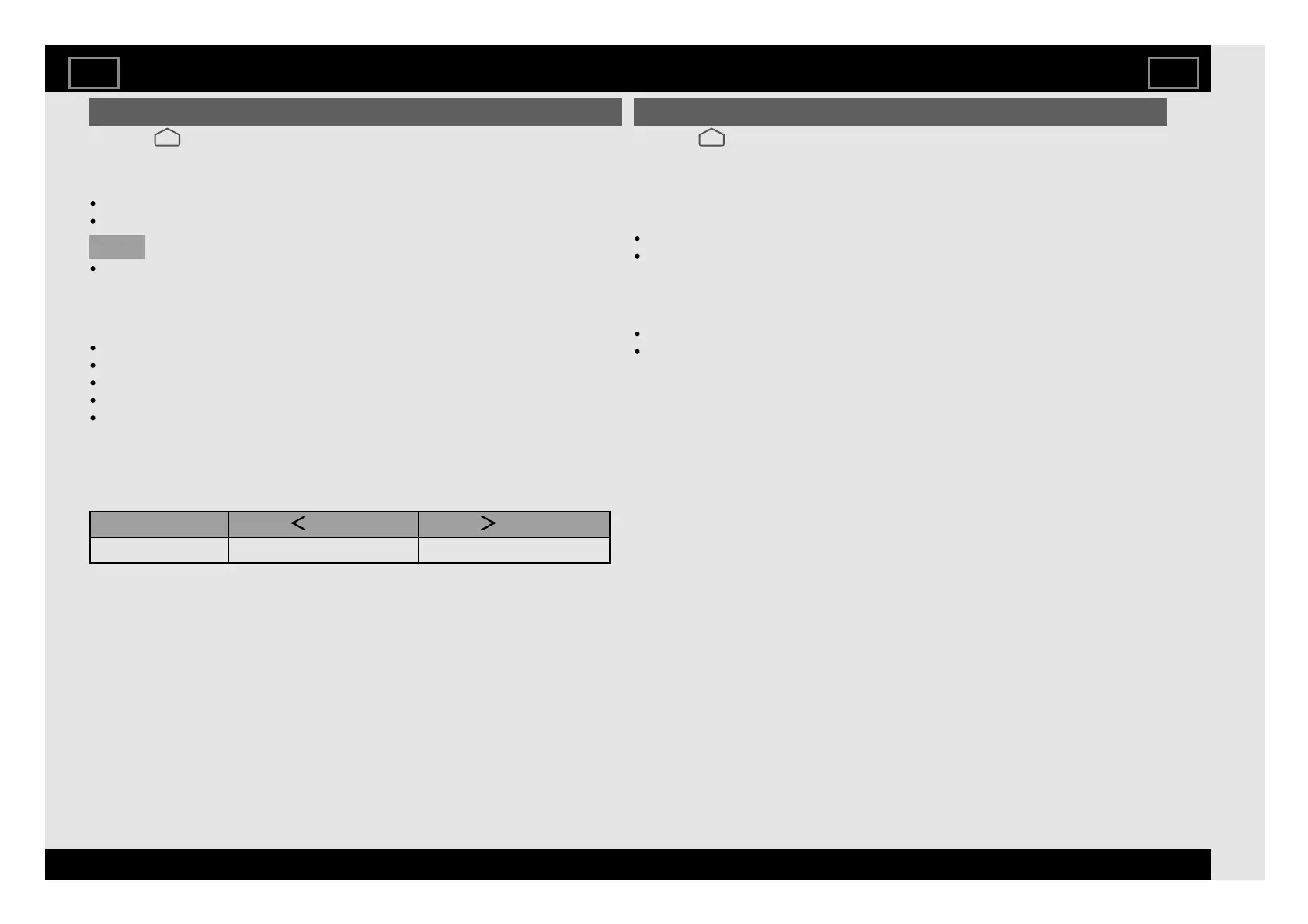 Page #67 background image