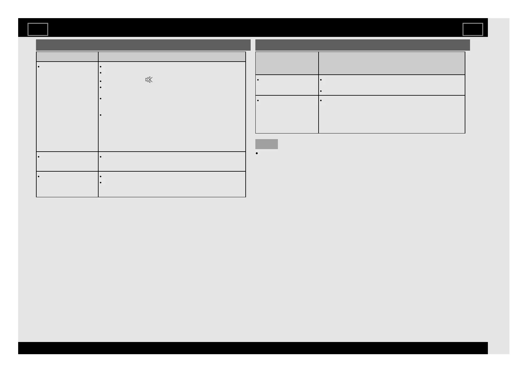 Page #70 background image