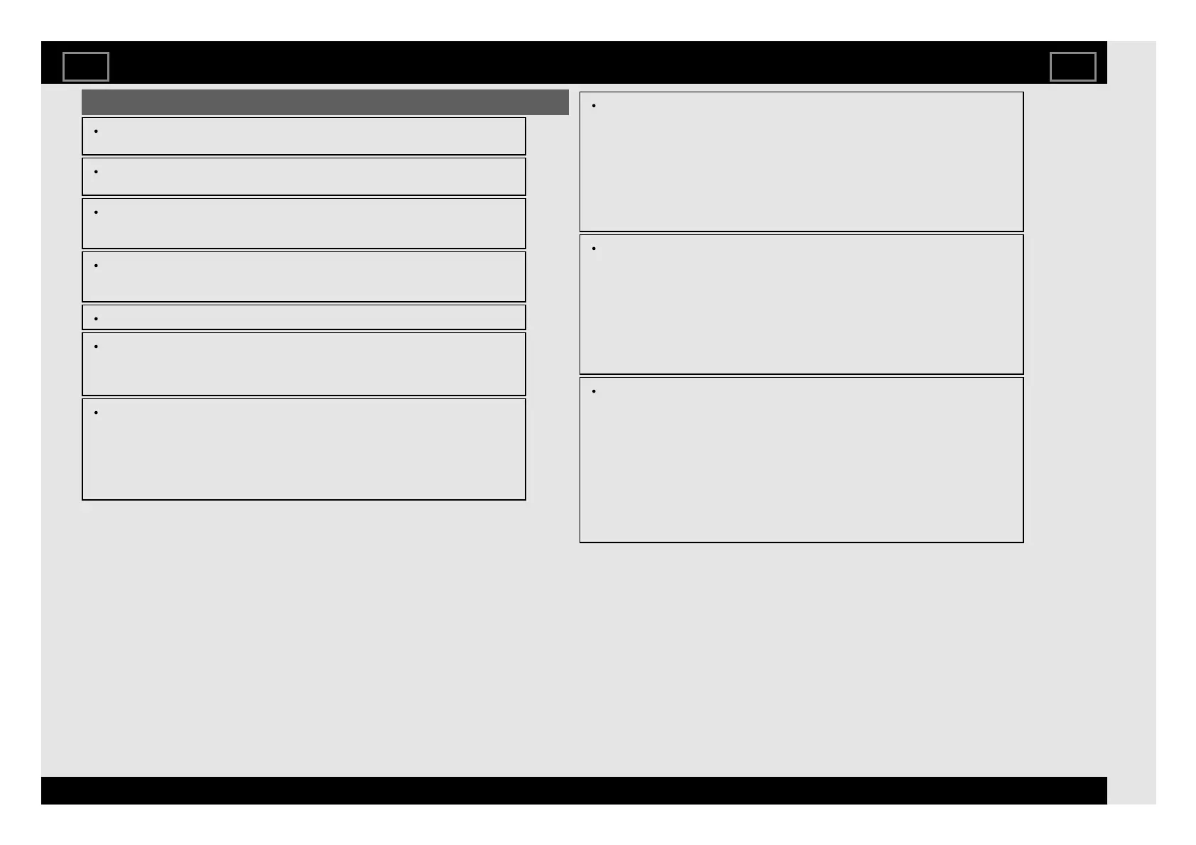 Page #71 background image