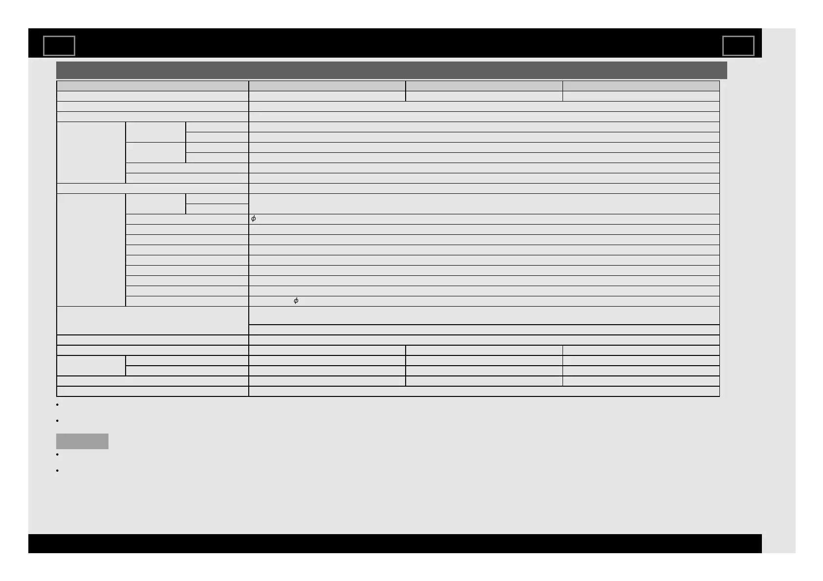 Page #75 background image