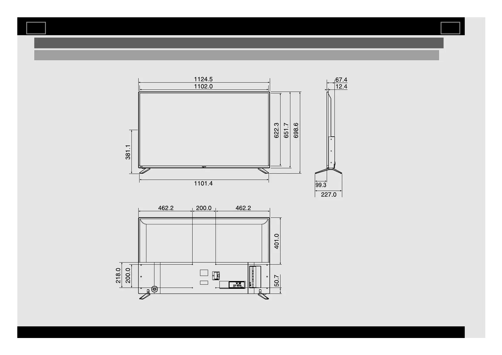 Page #78 background image