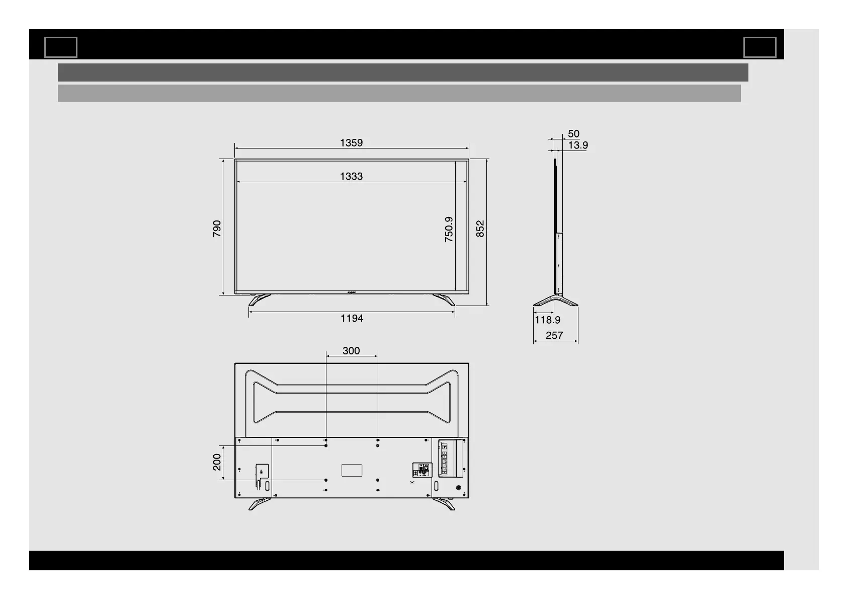 Page #79 background image