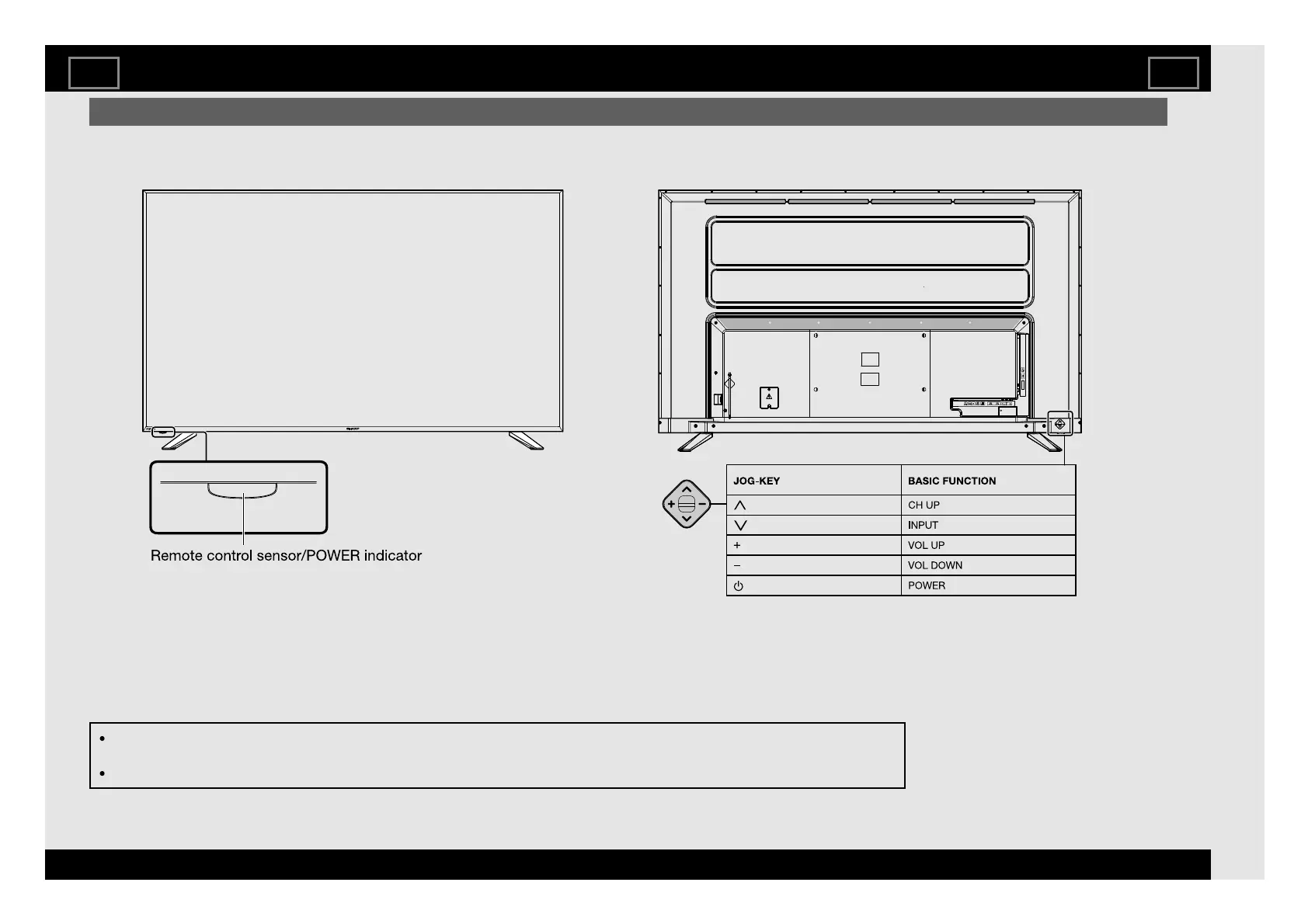 Page #21 background image