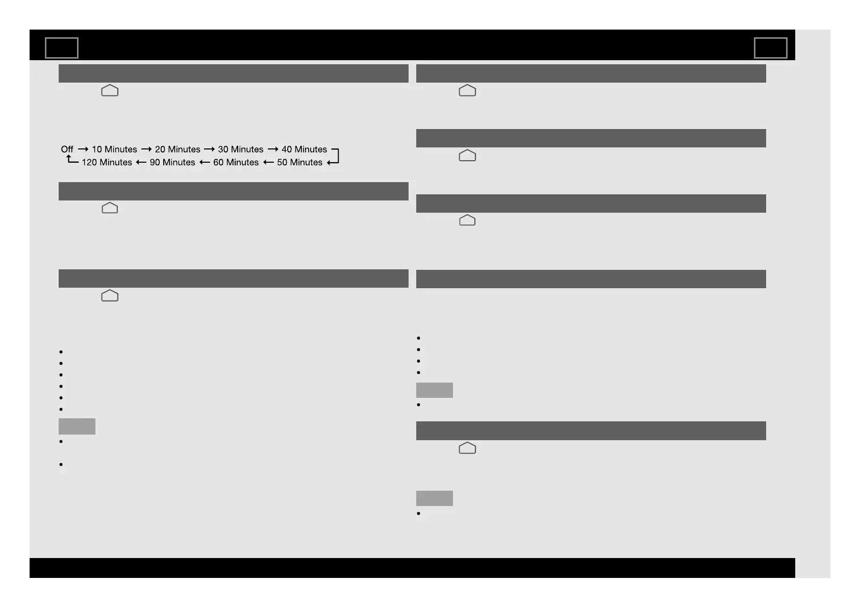 Page #68 background image