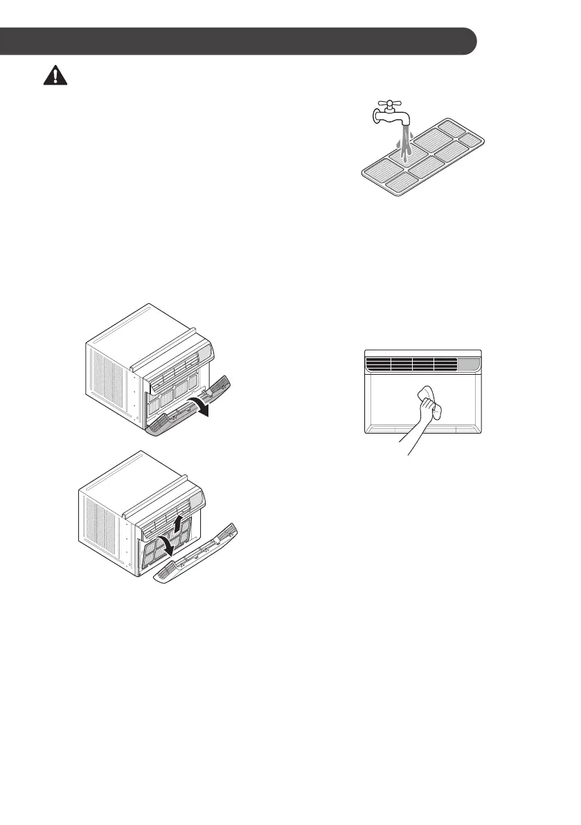 Page #21 background image