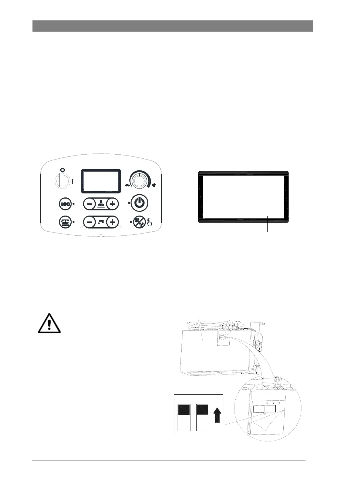 Page #77 background image