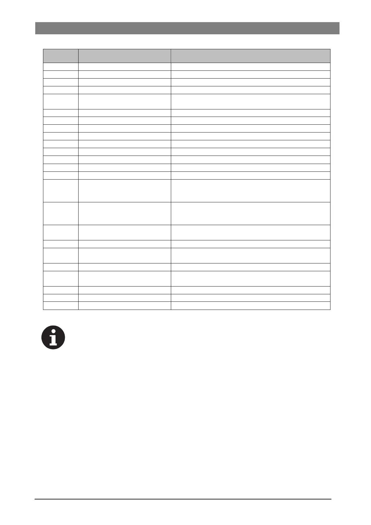 Page #91 background image