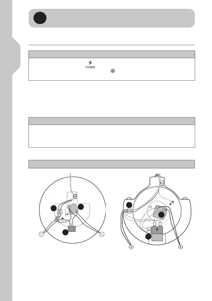 Page #66 background image