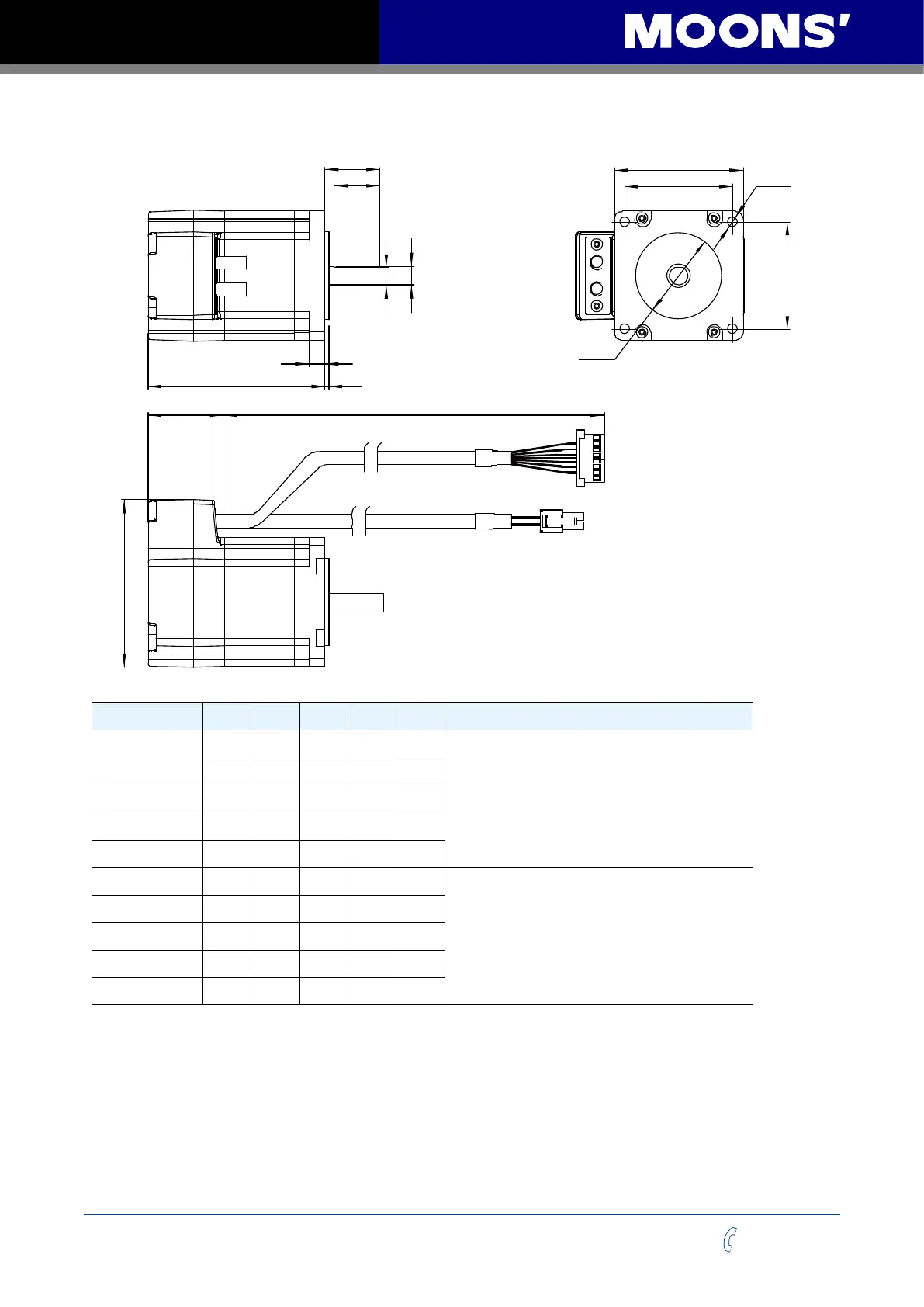 Page #36 background image