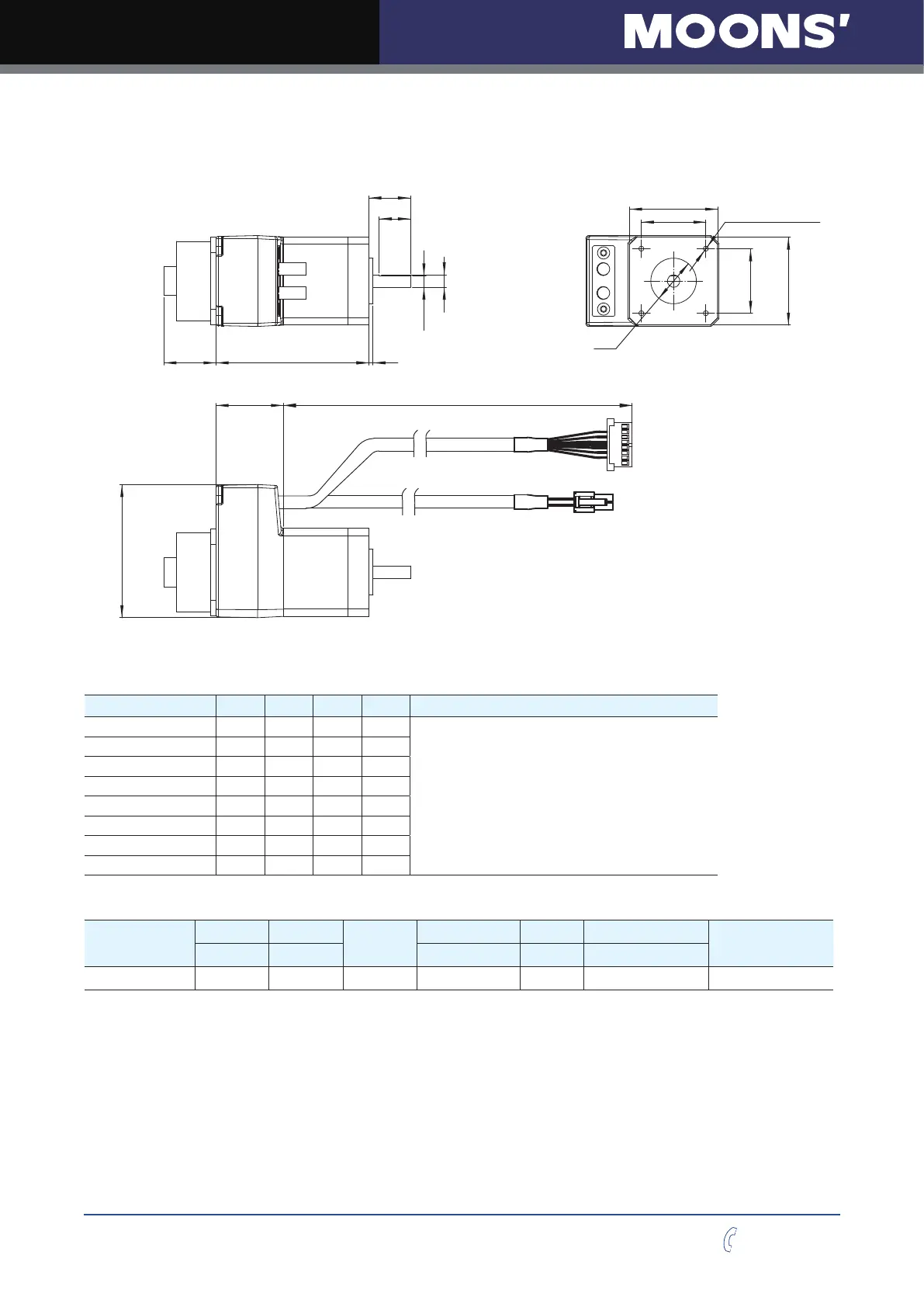 Page #42 background image