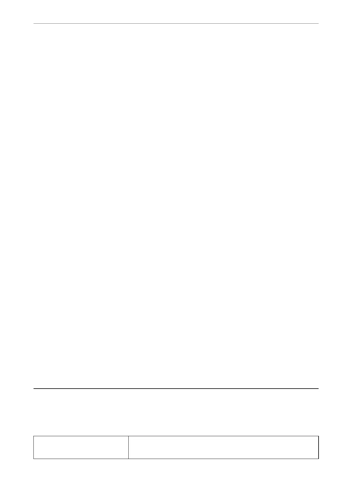 Page #327 background image