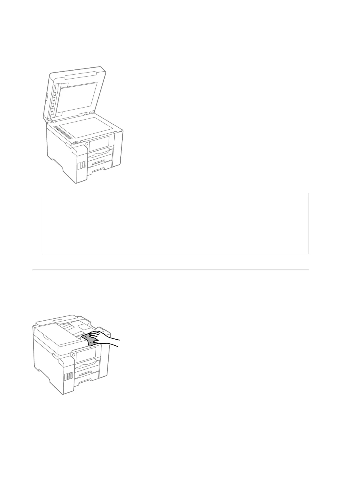 Page #154 background image