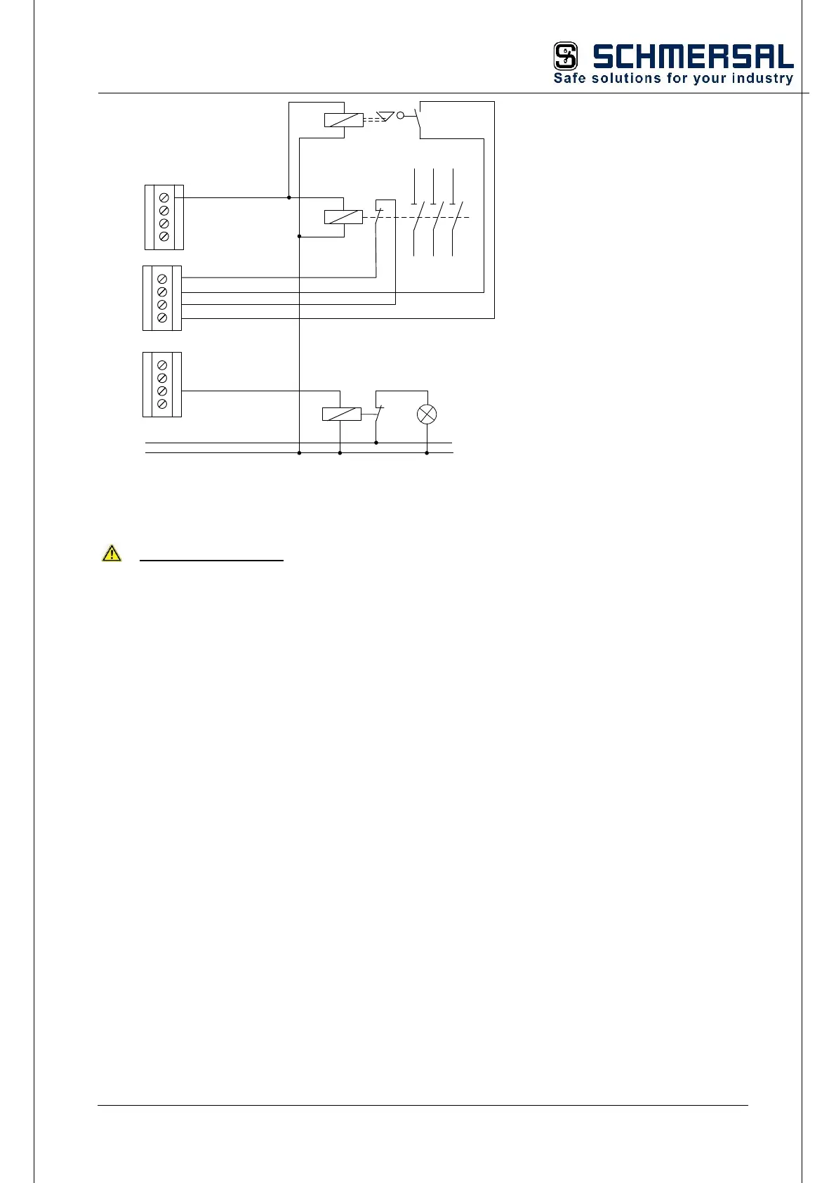 Page #83 background image