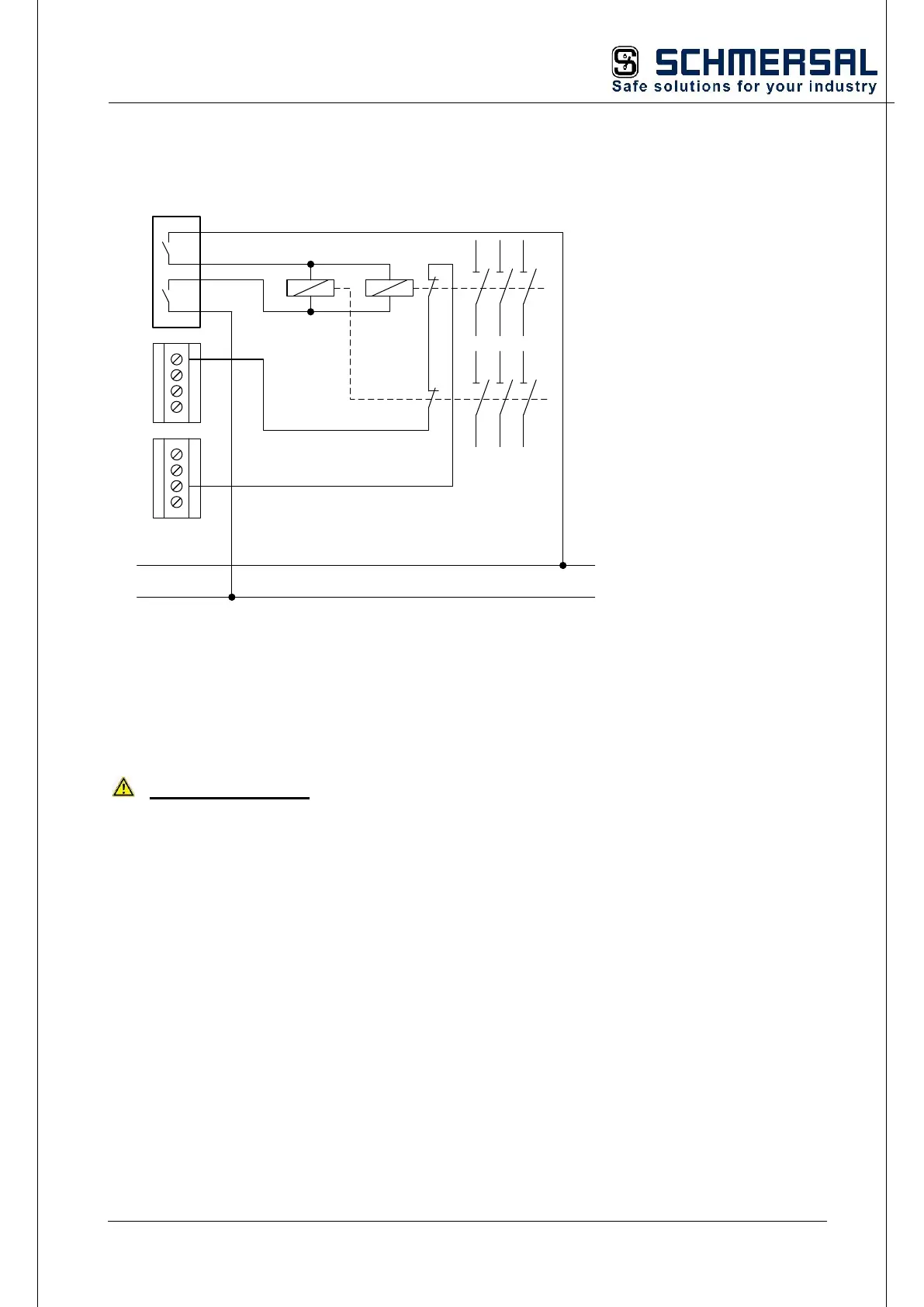 Page #84 background image