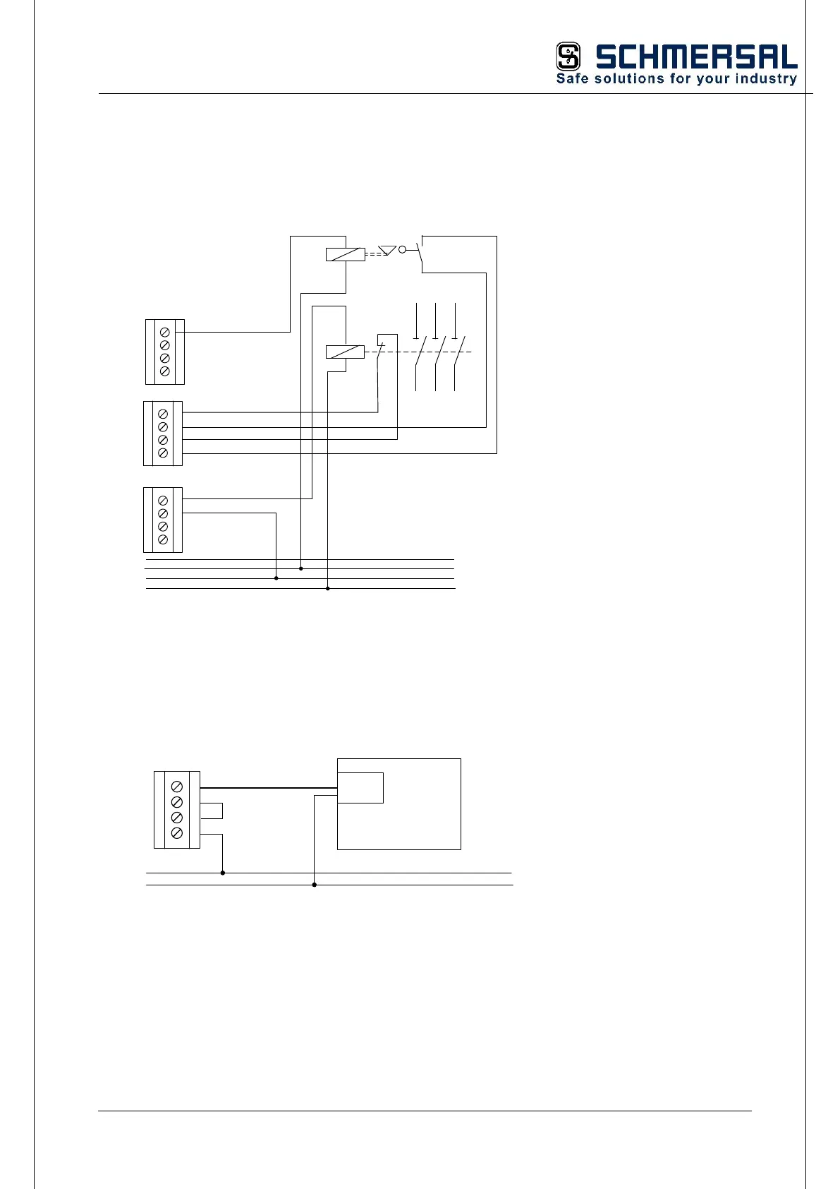 Page #85 background image