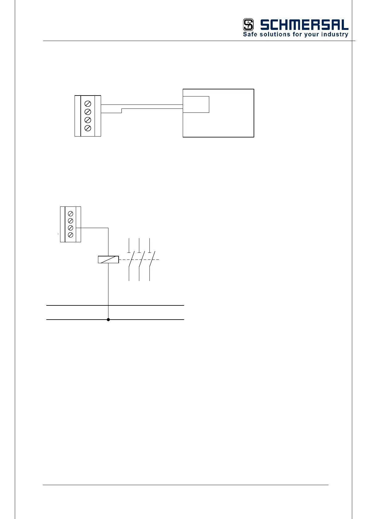 Page #86 background image