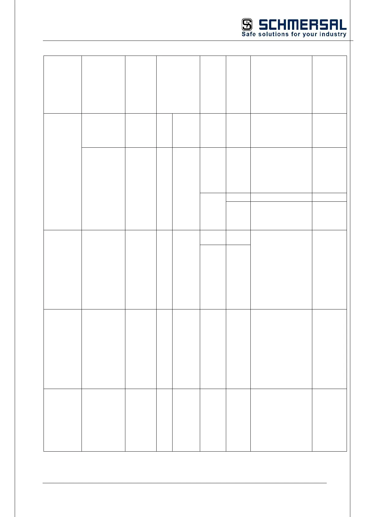 Page #94 background image