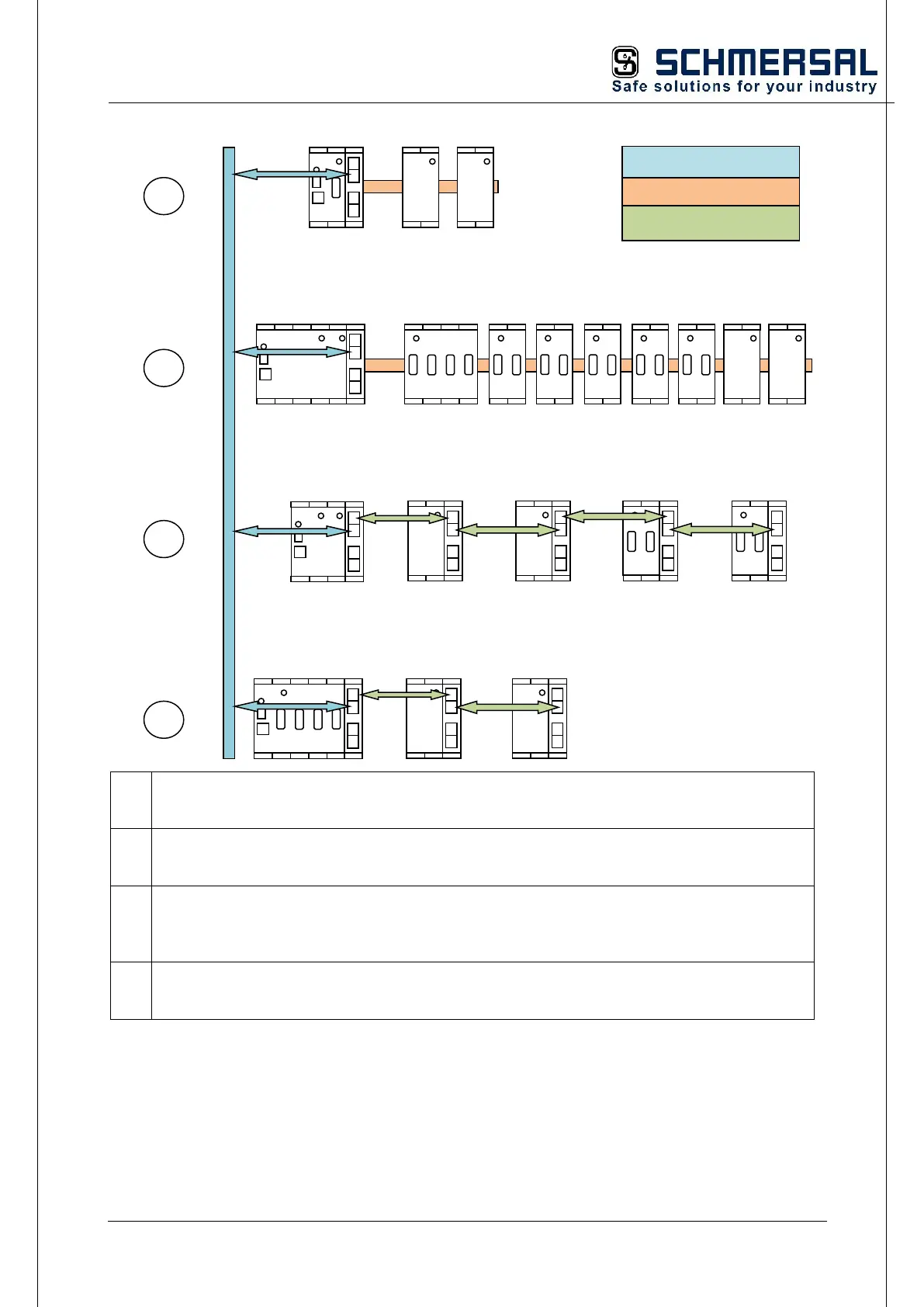 Page #102 background image