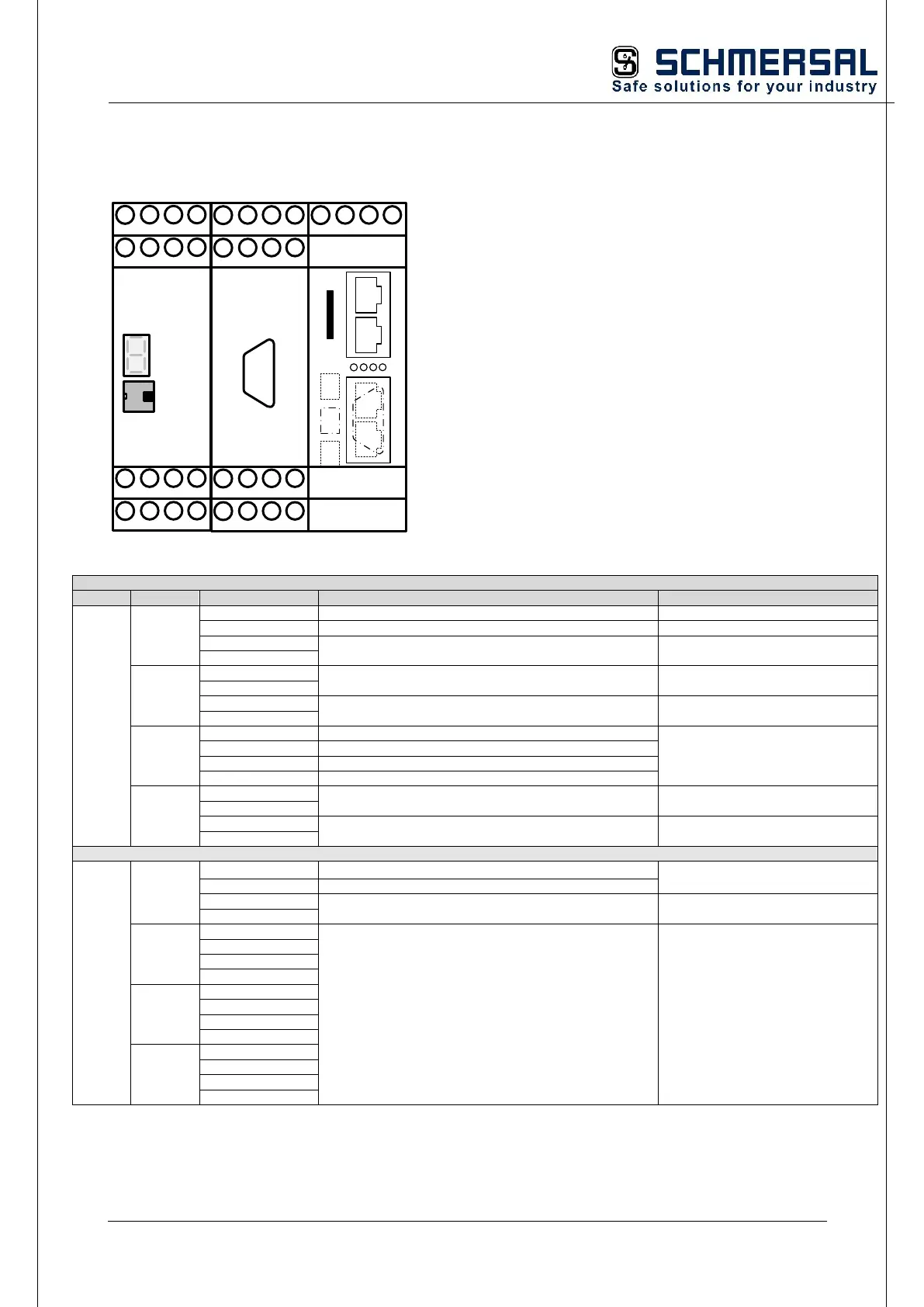 Page #107 background image