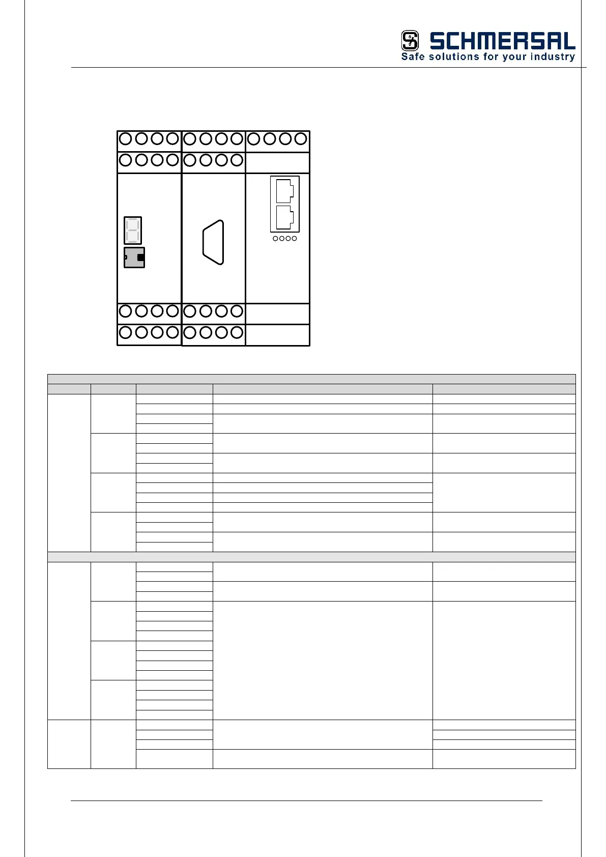 Page #114 background image